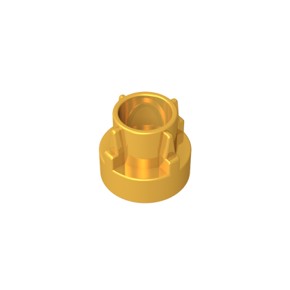 GDS-1263 - Technic Driving Ring Extension
