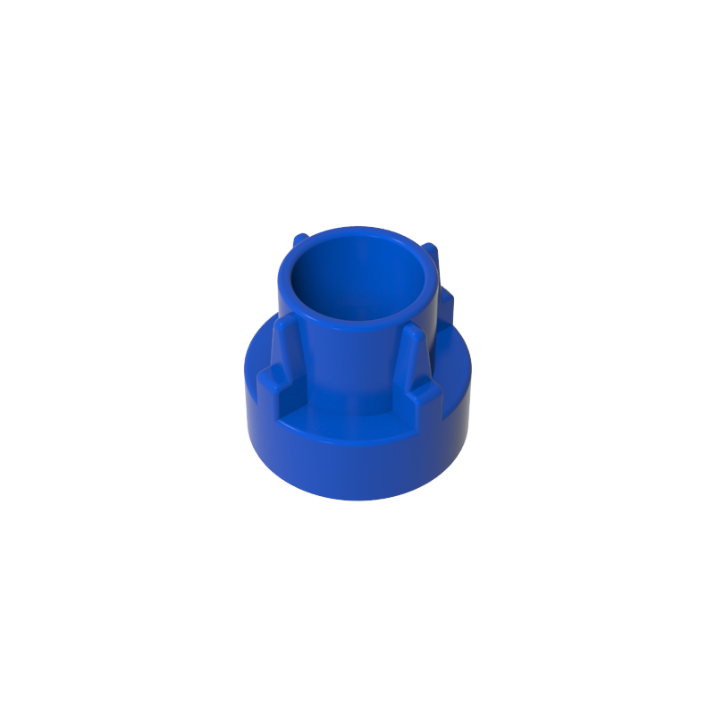 GDS-1263 - Technic Driving Ring Extension