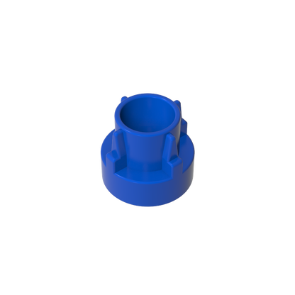 GDS-1263 - Technic Driving Ring Extension