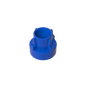 GDS-1263 - Technic Driving Ring Extension