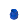 Bright Blue 23