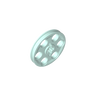 Aqua 323