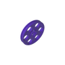 Medium Lilac 268