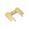 Brick Yellow 5