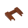 Reddish Brown 192