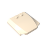 Papaya Whip
