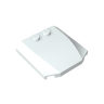 White Smoke