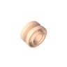 Light Nougat 283