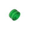 Bright Green 37