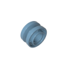 Sand Blue 135