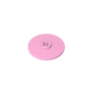 GDS-1268 - Technic Disk 3 x 3