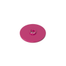 Bright Reddish Violet 124