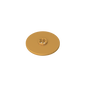 GDS-1268 - Technic Disk 3 x 3