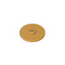 Warm Gold 297