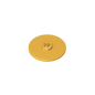 GDS-1268 - Technic Disk 3 x 3