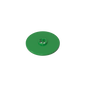 GDS-1268 - Technic Disk 3 x 3