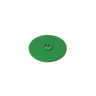 Dark Green 28