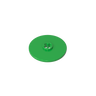 Bright Green 37