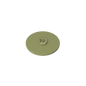 GDS-1268 - Technic Disk 3 x 3