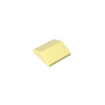 Lemon Chiffon