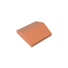 Dark Salmon