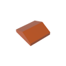 Dark Orange 38