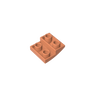 Dark Salmon