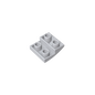 GDS-1270 - Slope Curved 2 x 2 Inverted