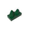 Earth Green 141