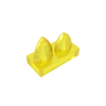 Transparent Yellow 44