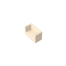 Papaya Whip