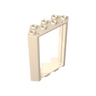 Papaya Whip