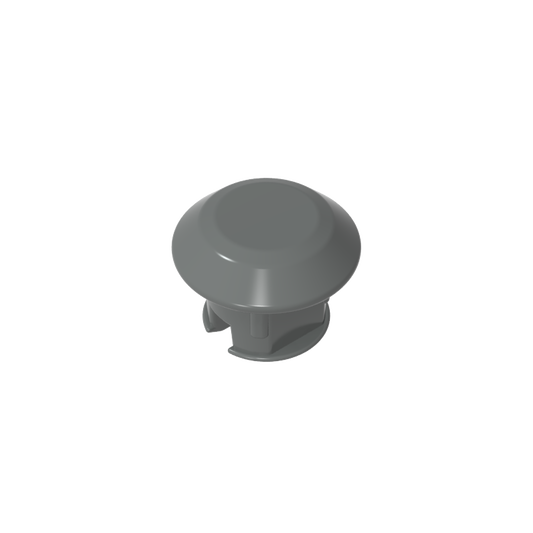 GDS-1274 - Rubber Technic Tread Attachment