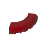 New Dark Red 154