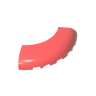 Light Coral