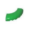Bright Green 37