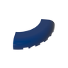Earth Blue 140