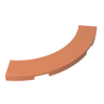 Dark Salmon