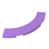 Medium Lavender 324