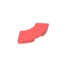 Light Coral