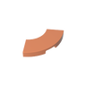 Dark Salmon