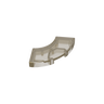 Transparent Brown 111