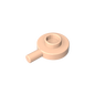 GDS-1278 - Equipment Frying Pan