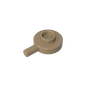 GDS-1278 - Equipment Frying Pan