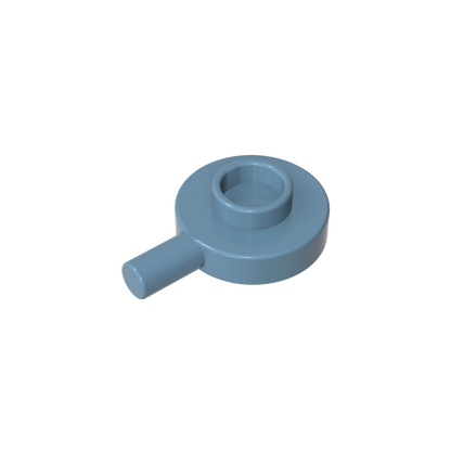 GDS-1278 - Equipment Frying Pan