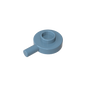 GDS-1278 - Equipment Frying Pan