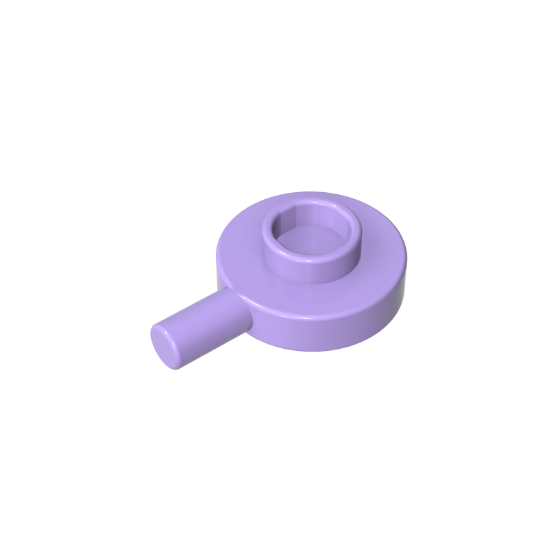 GDS-1278 - Equipment Frying Pan