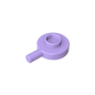 GDS-1278 - Equipment Frying Pan