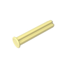 Lemon Chiffon