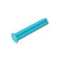 GDS-1279 - Technic Axle 3 with Stop